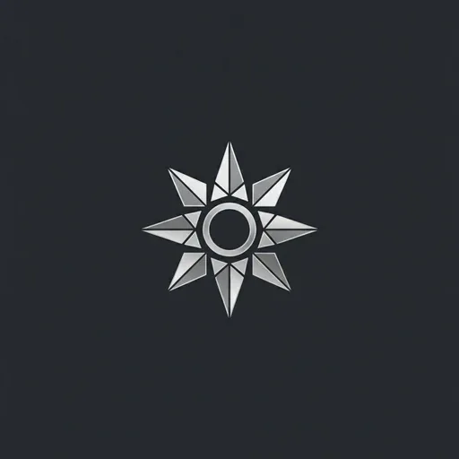 Equity Release Guide
